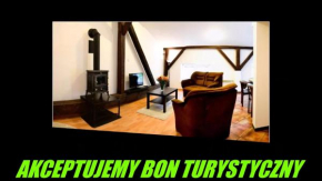 Отель 777 Apartments 2  Краков